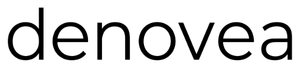 Puls