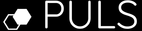 Puls